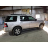 2007 FORD EXPLORER