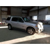 2007 FORD EXPLORER