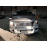 2007 FORD EXPLORER