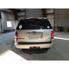 2007 FORD EXPLORER