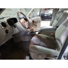 2007 FORD EXPLORER