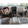 2007 FORD EXPLORER