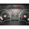 2007 FORD EXPLORER