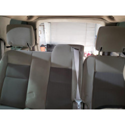 2007 FORD EXPLORER