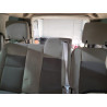 2007 FORD EXPLORER