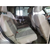 2007 FORD EXPLORER