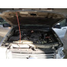 2007 FORD EXPLORER