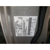 2007 FORD EXPLORER