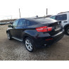 2014 BMW X6