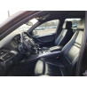 2014 BMW X6