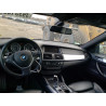 2014 BMW X6