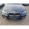 2014 BMW X6