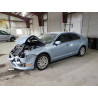 2011 FORD FUSION