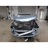 2011 FORD FUSION