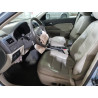 2011 FORD FUSION