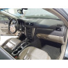 2011 FORD FUSION