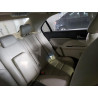 2011 FORD FUSION