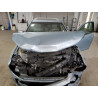2011 FORD FUSION