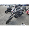 2022 HARLEY-DAVIDSON XL883 N 1HD4LE221NB416962 78486123