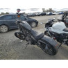 2022 HARLEY-DAVIDSON XL883 N 1HD4LE221NB416962 78486123