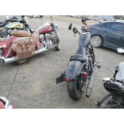 2022 HARLEY-DAVIDSON XL883 N 1HD4LE221NB416962 78486123