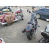 2022 HARLEY-DAVIDSON XL883 N 1HD4LE221NB416962 78486123