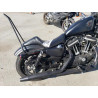 2022 HARLEY-DAVIDSON XL883 N 1HD4LE221NB416962 78486123