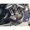 2022 HARLEY-DAVIDSON XL883 N 1HD4LE221NB416962 78486123
