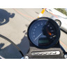 2022 HARLEY-DAVIDSON XL883 N 1HD4LE221NB416962 78486123