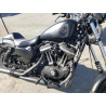 2022 HARLEY-DAVIDSON XL883 N 1HD4LE221NB416962 78486123