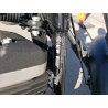 2022 HARLEY-DAVIDSON XL883 N 1HD4LE221NB416962 78486123