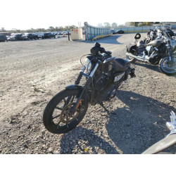 2020 HARLEY-DAVIDSON XL883 N 1HD4LE21XLB407567 75140243
