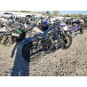 2020 HARLEY-DAVIDSON XL883 N 1HD4LE21XLB407567 75140243