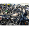 2020 HARLEY-DAVIDSON XL883 N 1HD4LE21XLB407567 75140243
