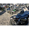 2020 HARLEY-DAVIDSON XL883 N 1HD4LE21XLB407567 75140243