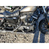 2020 HARLEY-DAVIDSON XL883 N 1HD4LE21XLB407567 75140243