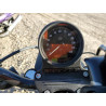 2020 HARLEY-DAVIDSON XL883 N 1HD4LE21XLB407567 75140243