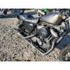 2020 HARLEY-DAVIDSON XL883 N 1HD4LE21XLB407567 75140243