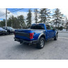 2017 FORD F150