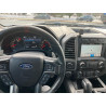2017 FORD F150