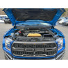 2017 FORD F150