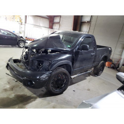 2008 DODGE RAM 1500