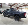 2008 DODGE RAM 1500