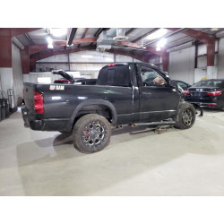 2008 DODGE RAM 1500