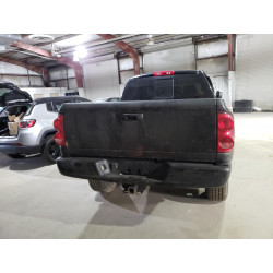 2008 DODGE RAM 1500