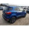 2020 FORD ECOSPORT