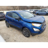 2020 FORD ECOSPORT