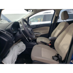 2020 FORD ECOSPORT