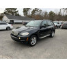 2012 BMW X5