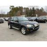 2012 BMW X5